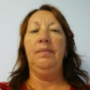 Meet your Posher, Barb